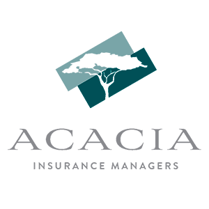 ACACIA-INSURANCE-MANAGERS