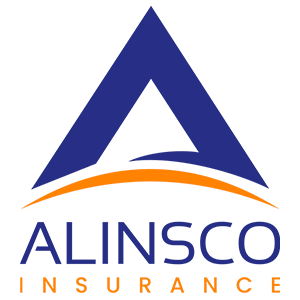 ALINSCO-INSURANCE