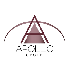 APOLLO