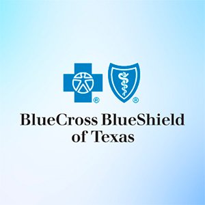 BlueCrossBlueShield of texas