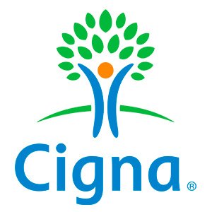 Cigna