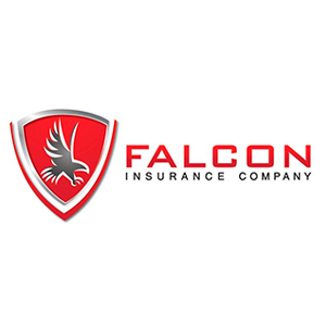 FALCON-INSURANCE-COMPANY