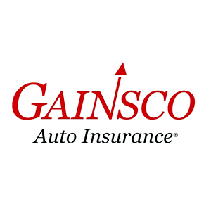 Gainsco-Auto-Insurance