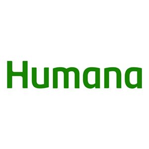 Humana