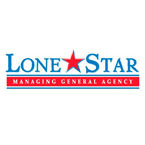 LoneStar