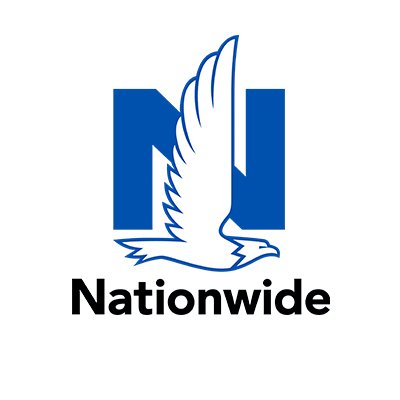 Nationwide