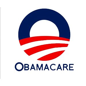 Obamacare