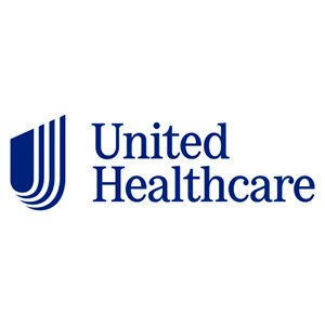 United-Healthcare